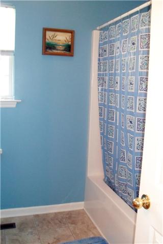 82 Bradshaw Road Lebanon, TN 37087 - Photo 20 of 20 a view of entryway with window