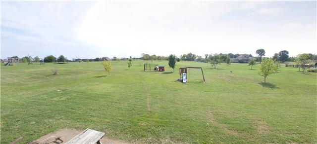 82 Bradshaw Road Lebanon, TN 37087 - Photo 4 of 20 a view of a lake with outdoor space
