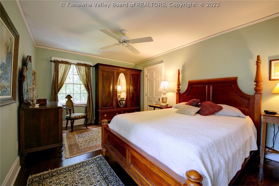 703 Crawford Road Charleston, WV 25314 - Photo 19 of 30 Gallery Image 19