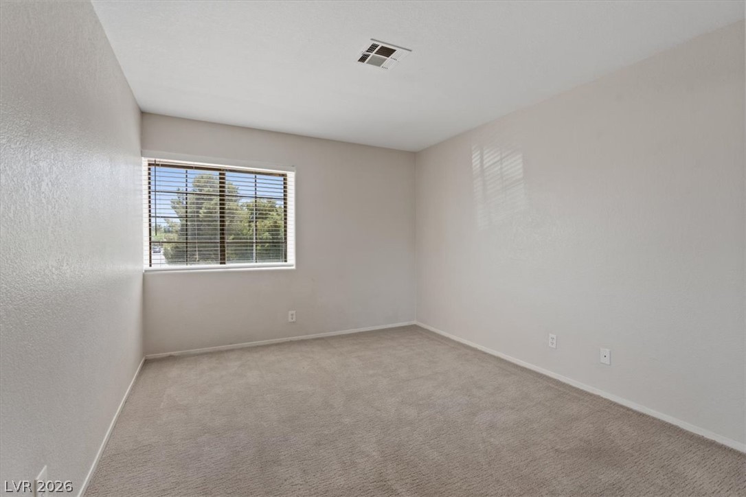 1950 Nuevo Road Henderson, NV 89014 - Photo 46 of 57