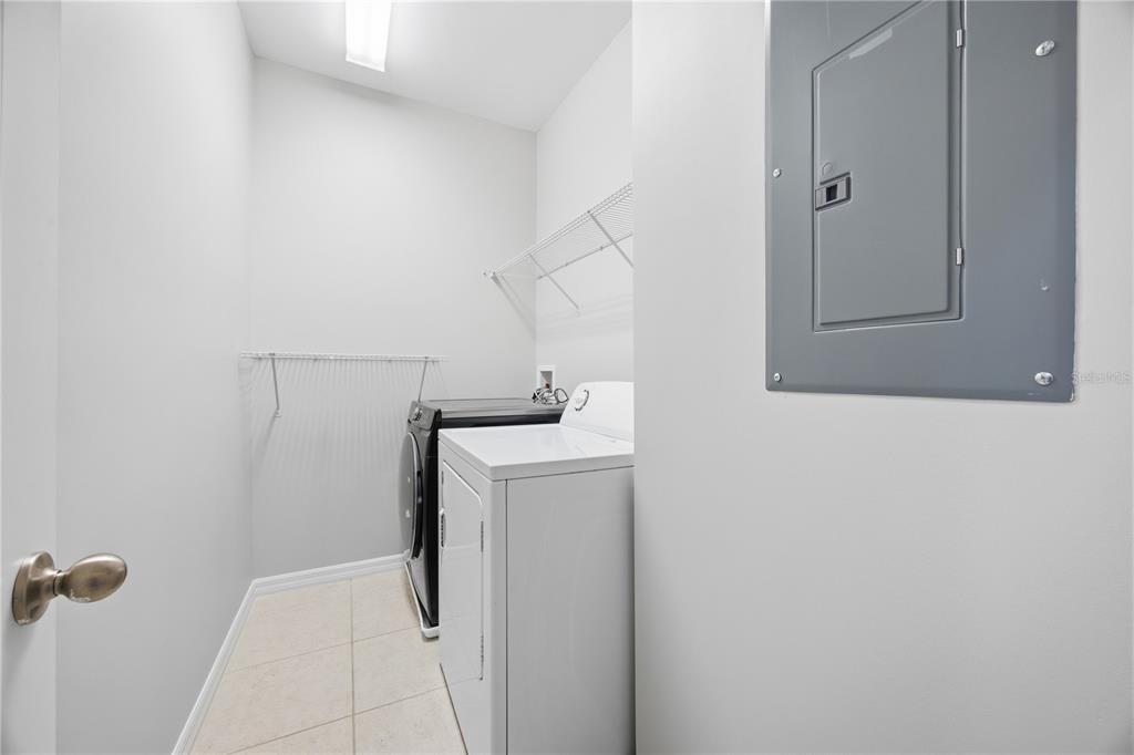 11642 Water Run Alley Windermere, FL 34786 - Photo 19 of 31