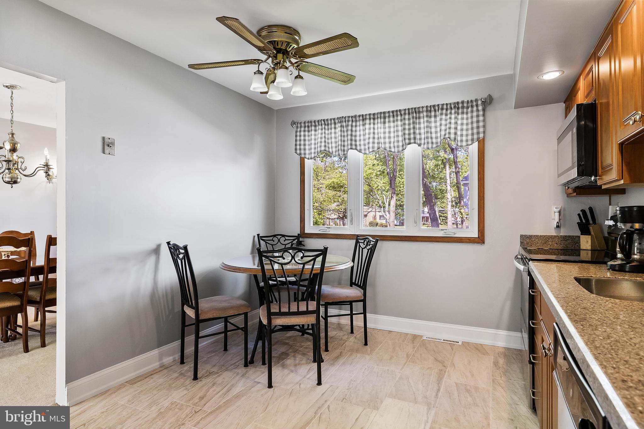 930 Abington Road Cherry Hill, NJ 08034 - Photo 11 of 40 Gallery Image 11
