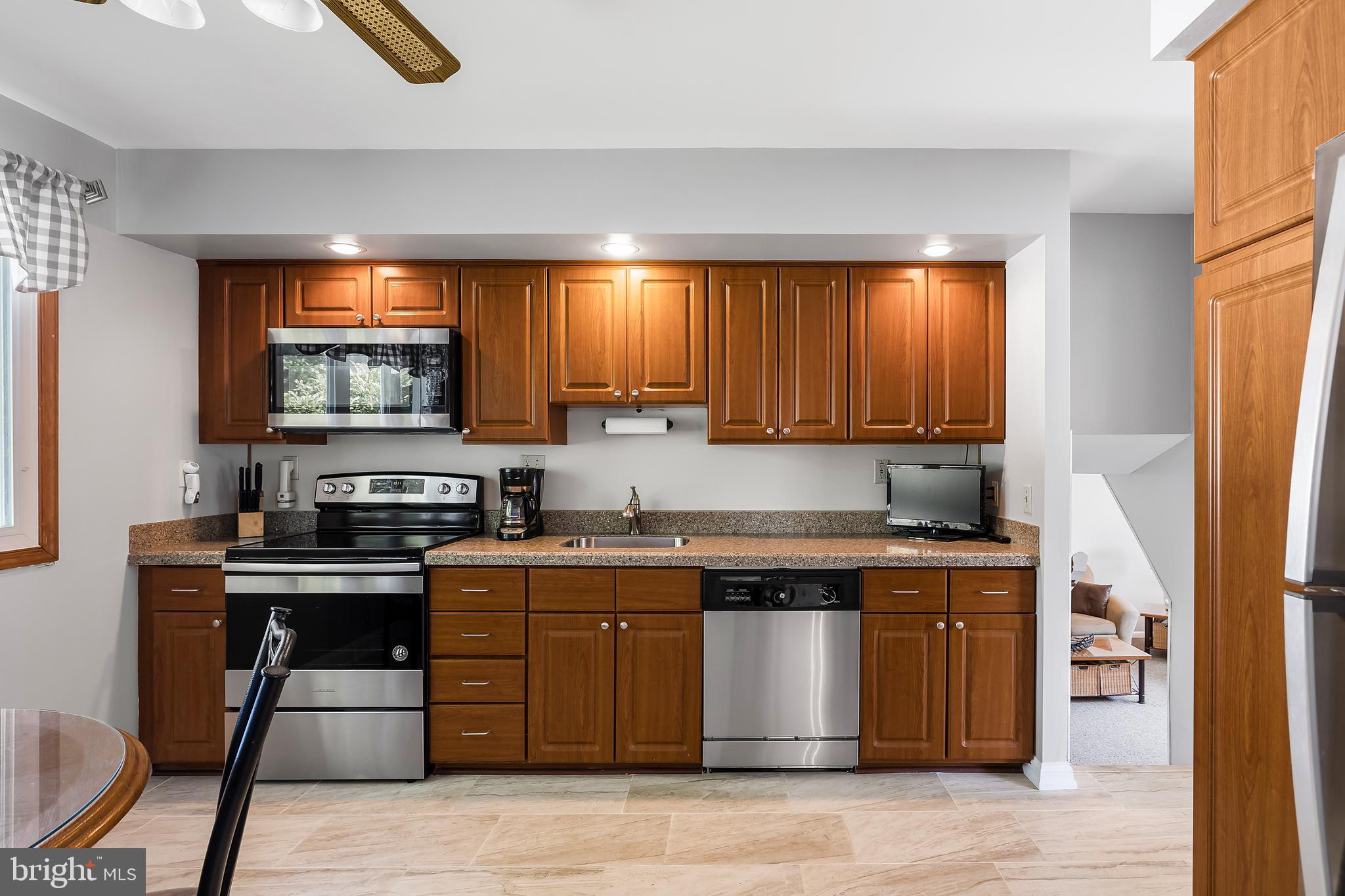 930 Abington Road Cherry Hill, NJ 08034 - Photo 13 of 40 Gallery Image 13