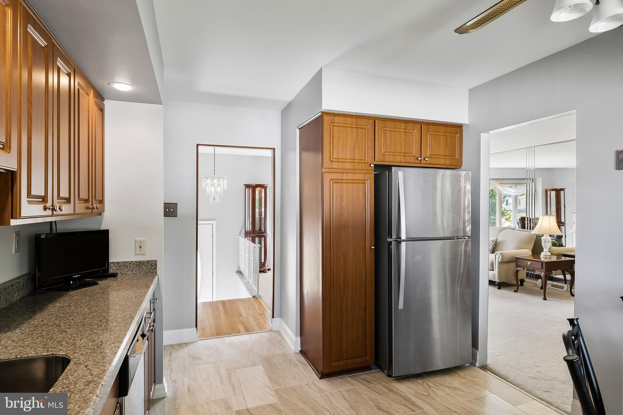 930 Abington Road Cherry Hill, NJ 08034 - Photo 14 of 40 Gallery Image 14