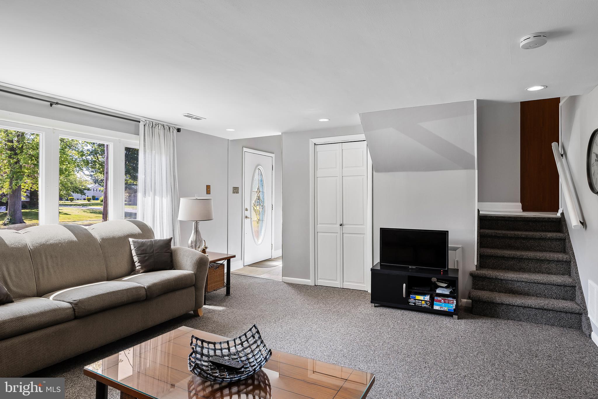 930 Abington Road Cherry Hill, NJ 08034 - Photo 15 of 40 Gallery Image 15