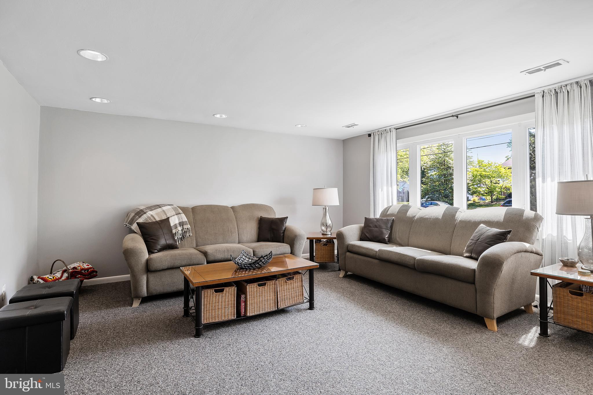 930 Abington Road Cherry Hill, NJ 08034 - Photo 16 of 40 Gallery Image 16