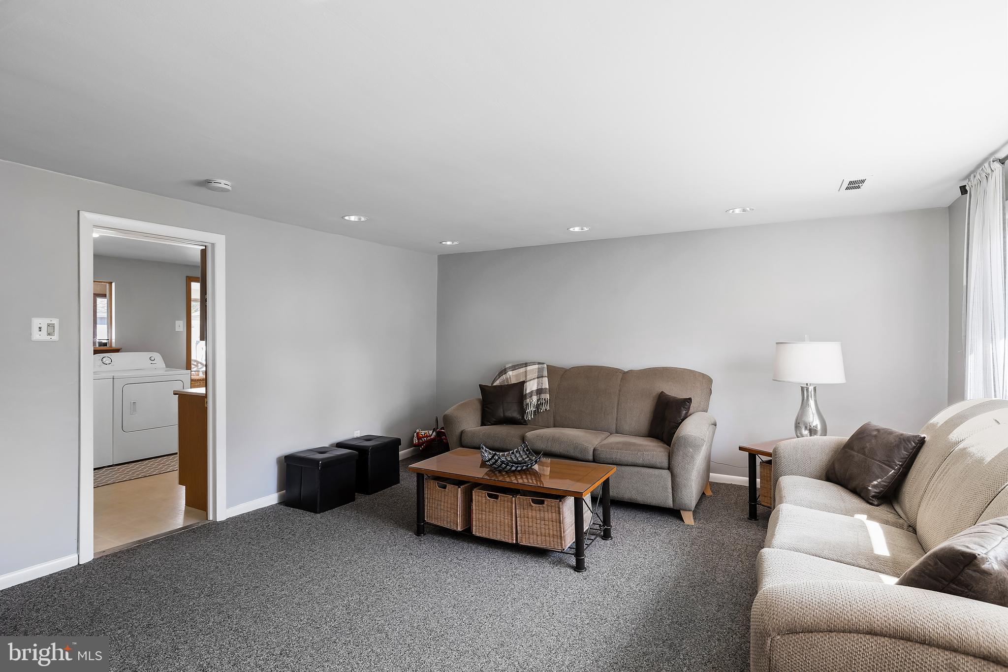 930 Abington Road Cherry Hill, NJ 08034 - Photo 17 of 40 Gallery Image 17