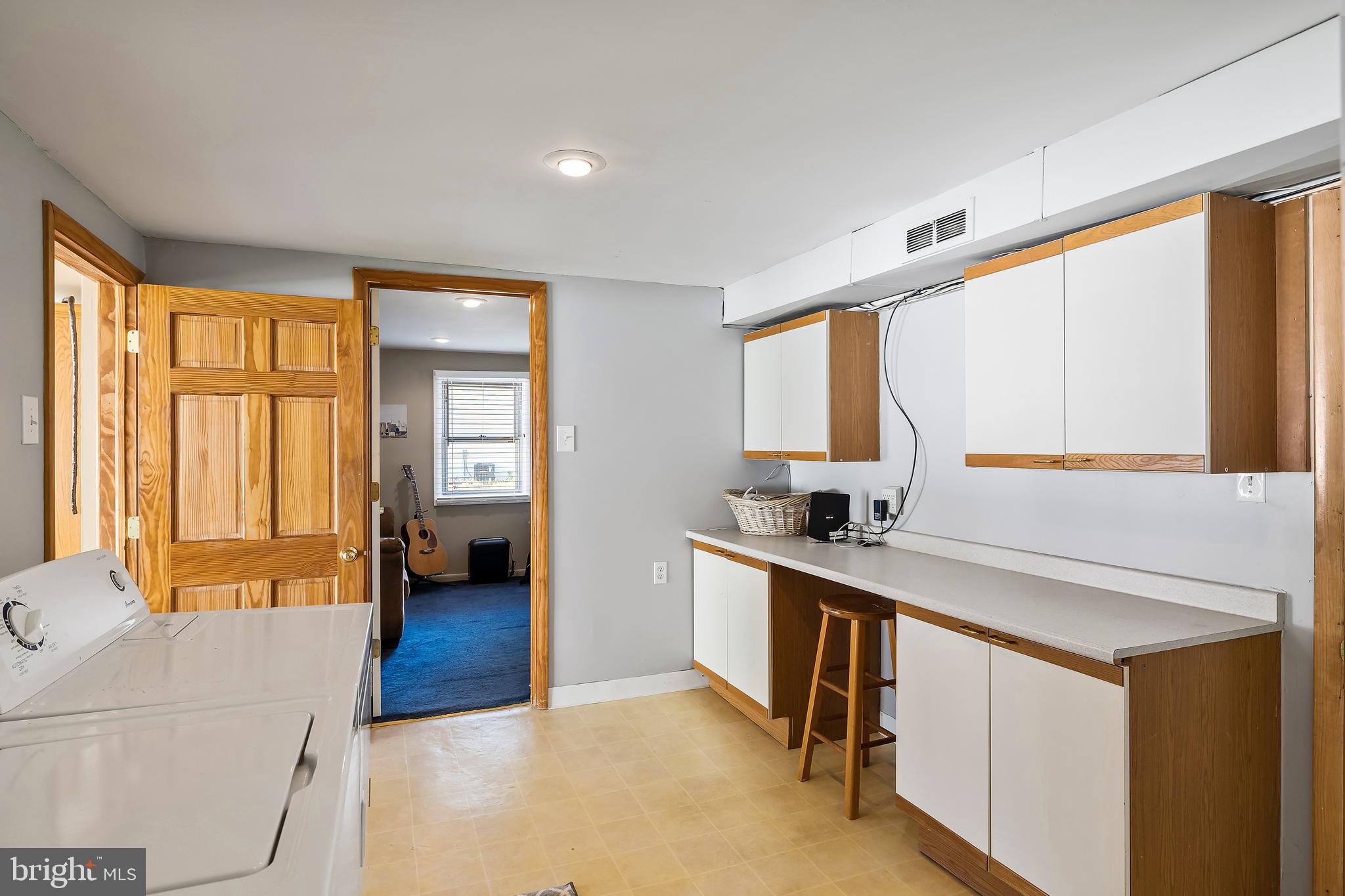 930 Abington Road Cherry Hill, NJ 08034 - Photo 18 of 40 Gallery Image 18