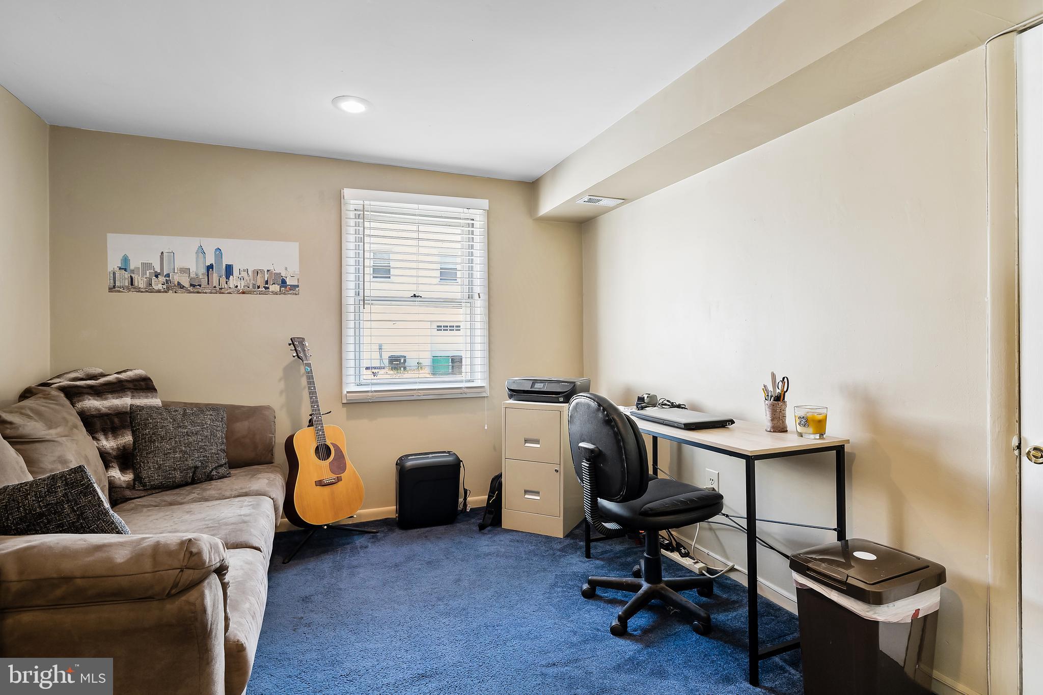 930 Abington Road Cherry Hill, NJ 08034 - Photo 19 of 40 Gallery Image 19