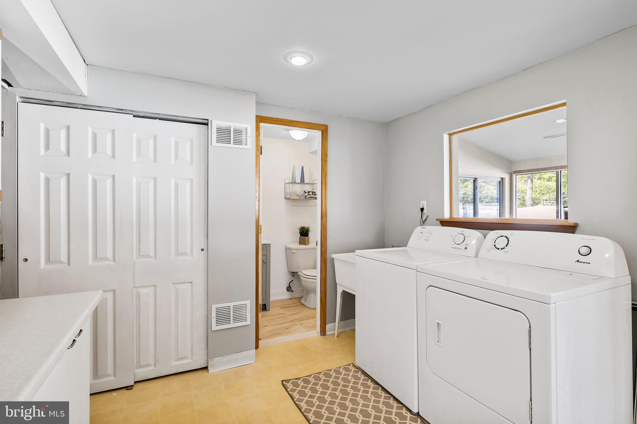 930 Abington Road Cherry Hill, NJ 08034 - Photo 20 of 40 Gallery Image 20