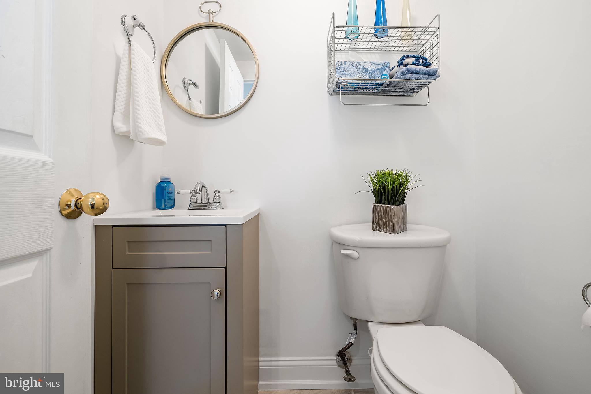 930 Abington Road Cherry Hill, NJ 08034 - Photo 21 of 40 Gallery Image 21