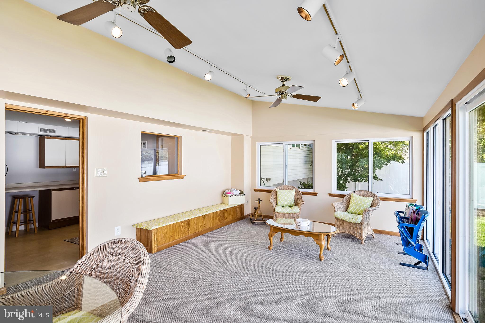 930 Abington Road Cherry Hill, NJ 08034 - Photo 22 of 40 Gallery Image 22