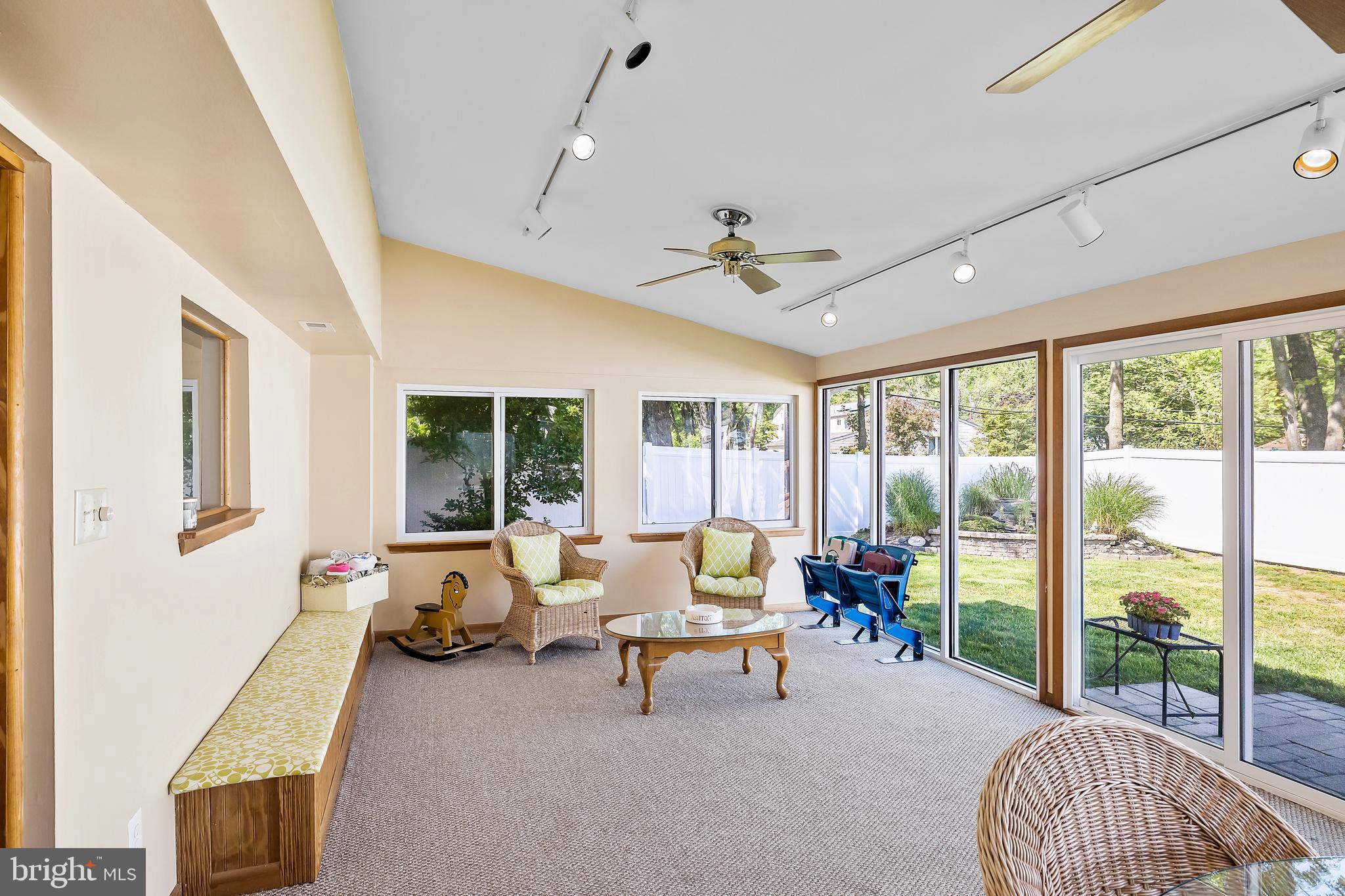 930 Abington Road Cherry Hill, NJ 08034 - Photo 23 of 40 Gallery Image 23
