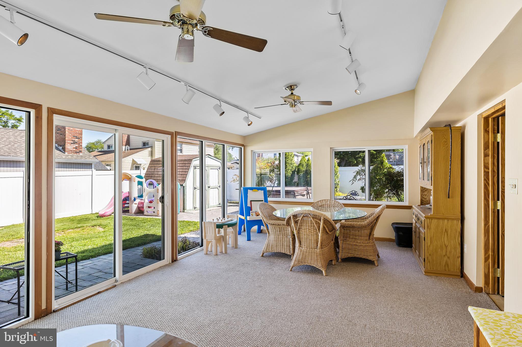 930 Abington Road Cherry Hill, NJ 08034 - Photo 24 of 40 Gallery Image 24
