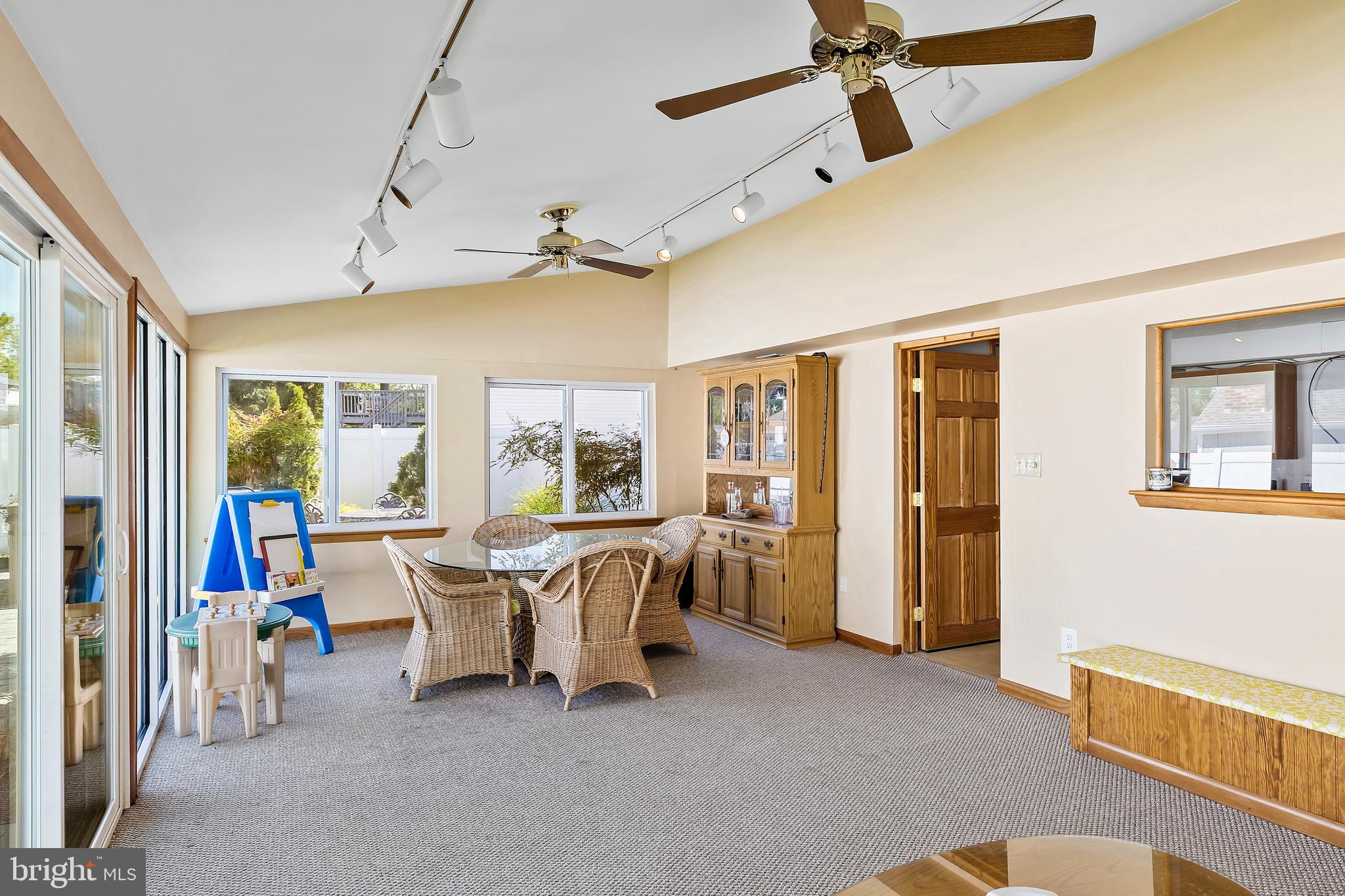 930 Abington Road Cherry Hill, NJ 08034 - Photo 25 of 40 Gallery Image 25