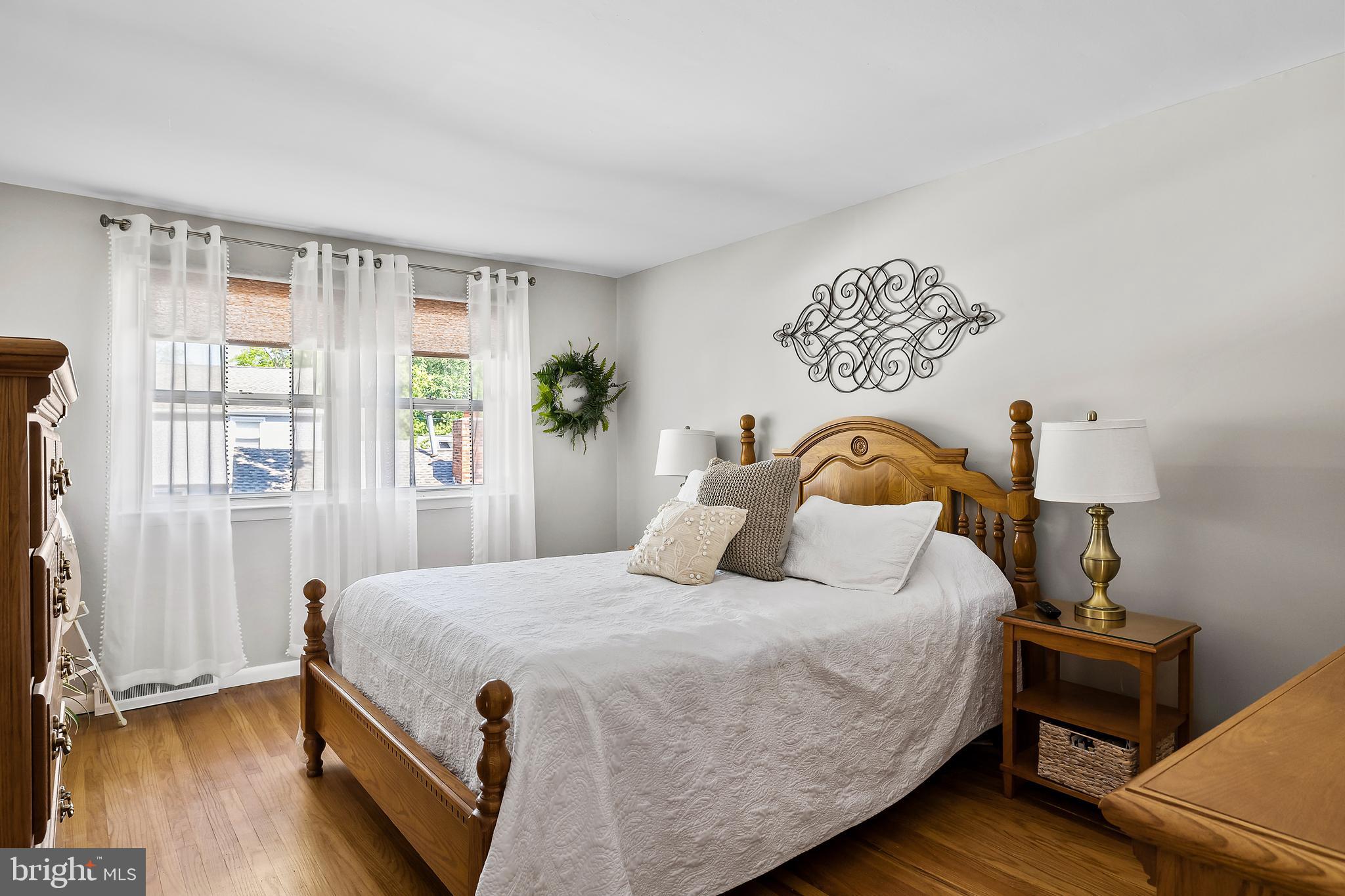 930 Abington Road Cherry Hill, NJ 08034 - Photo 26 of 40 Gallery Image 26