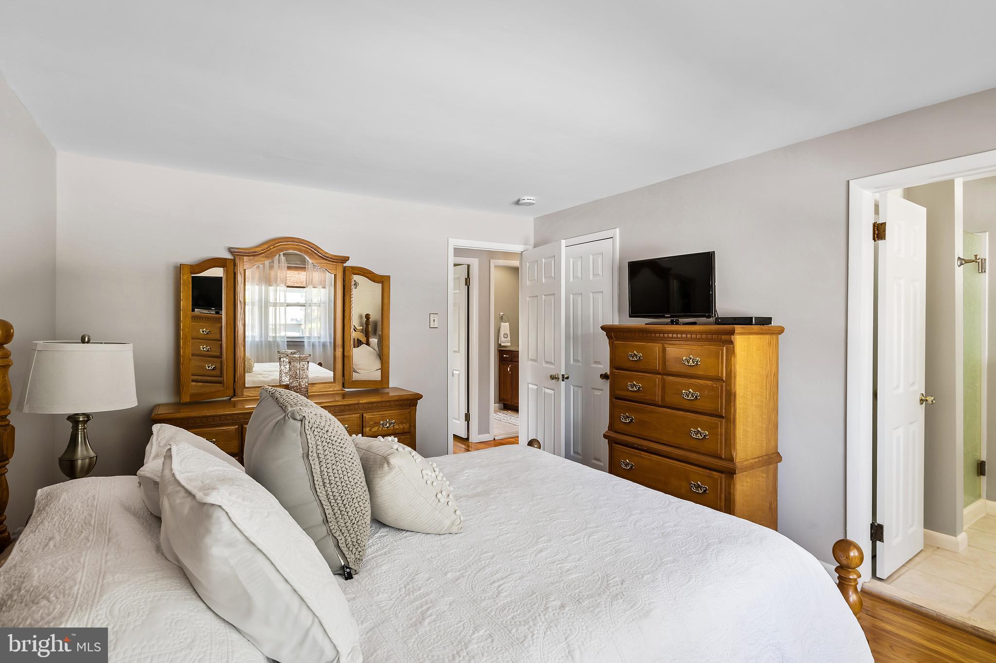 930 Abington Road Cherry Hill, NJ 08034 - Photo 27 of 40 Gallery Image 27