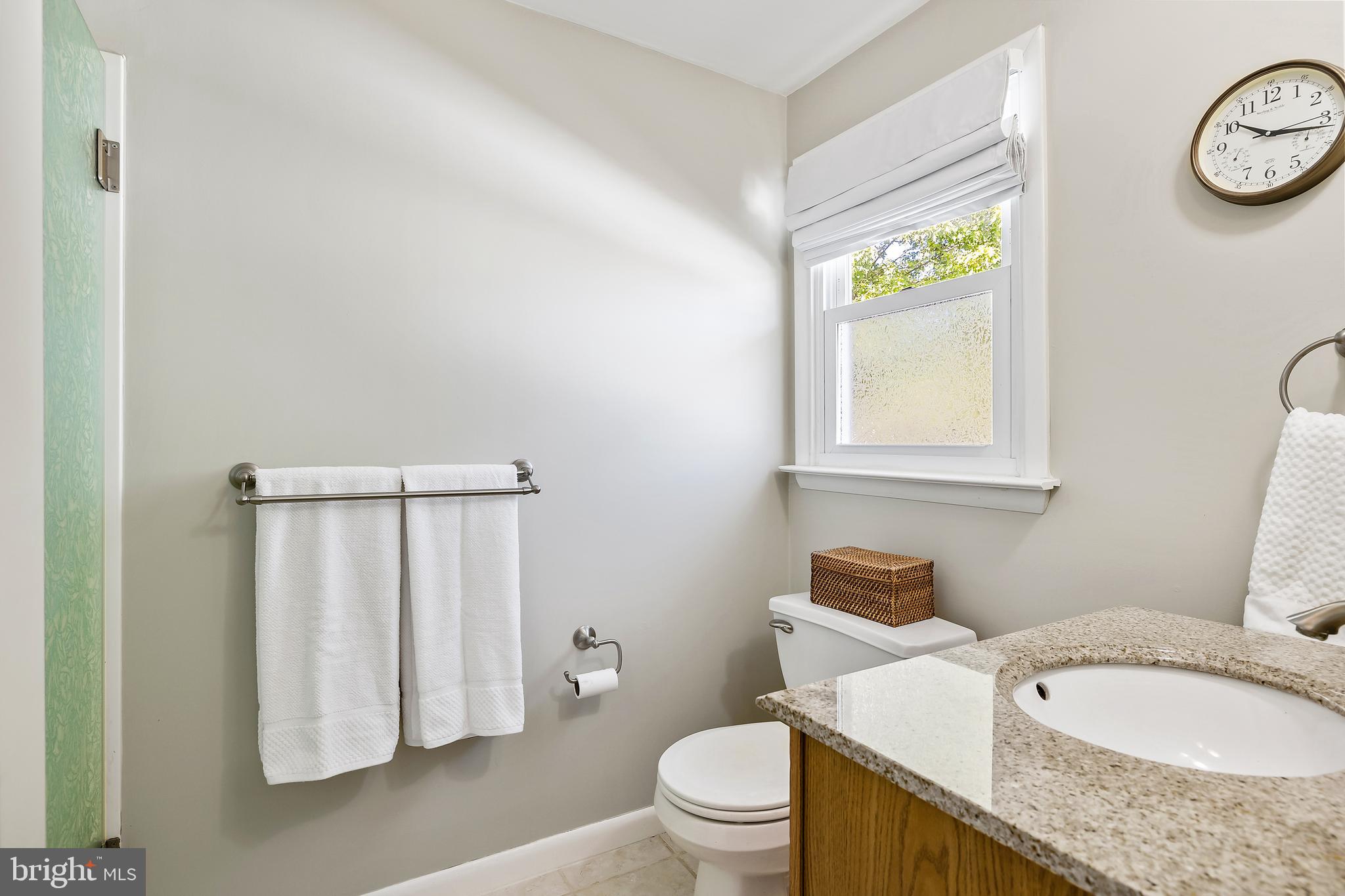 930 Abington Road Cherry Hill, NJ 08034 - Photo 28 of 40 Gallery Image 28