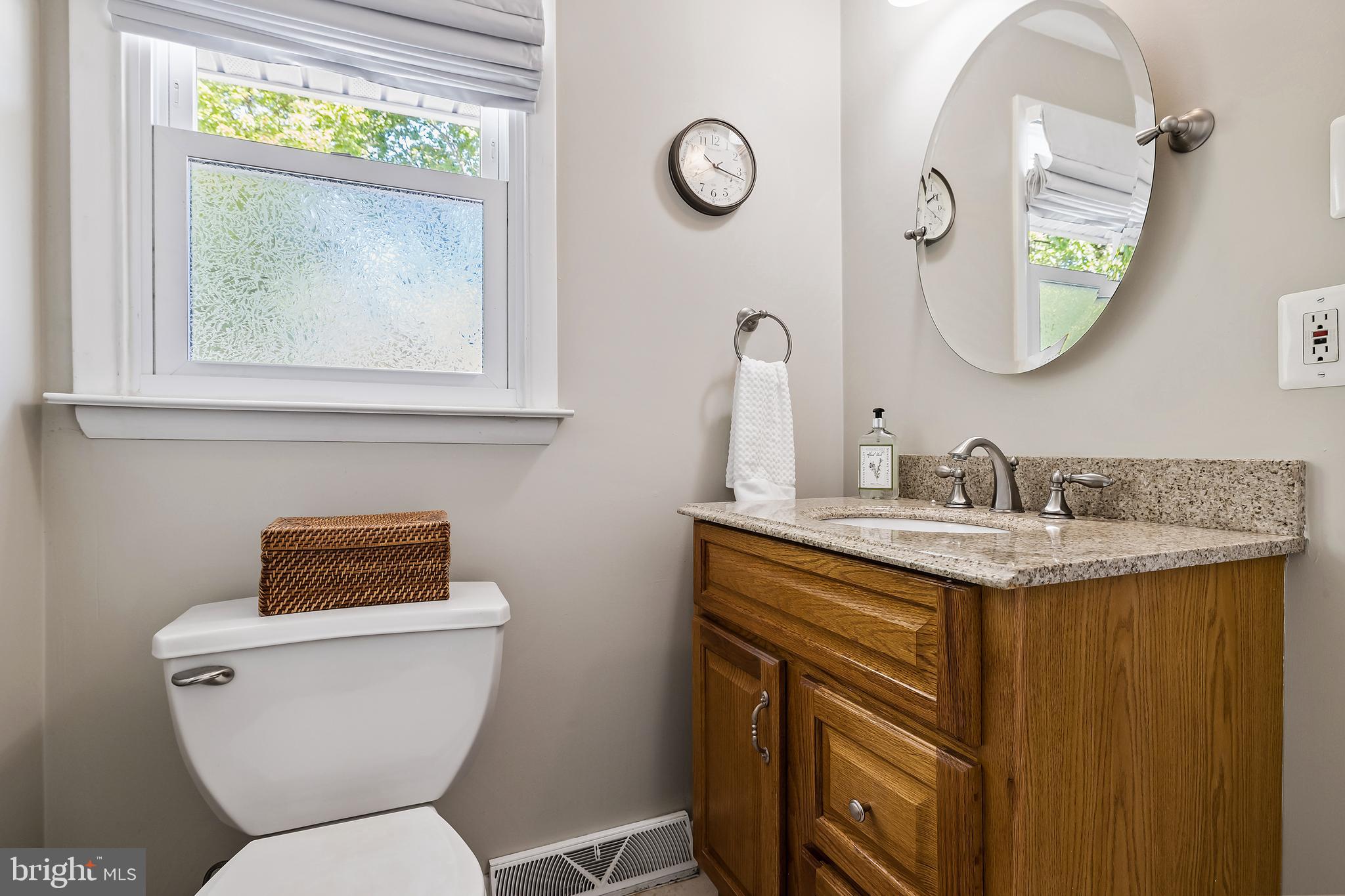 930 Abington Road Cherry Hill, NJ 08034 - Photo 29 of 40 Gallery Image 29