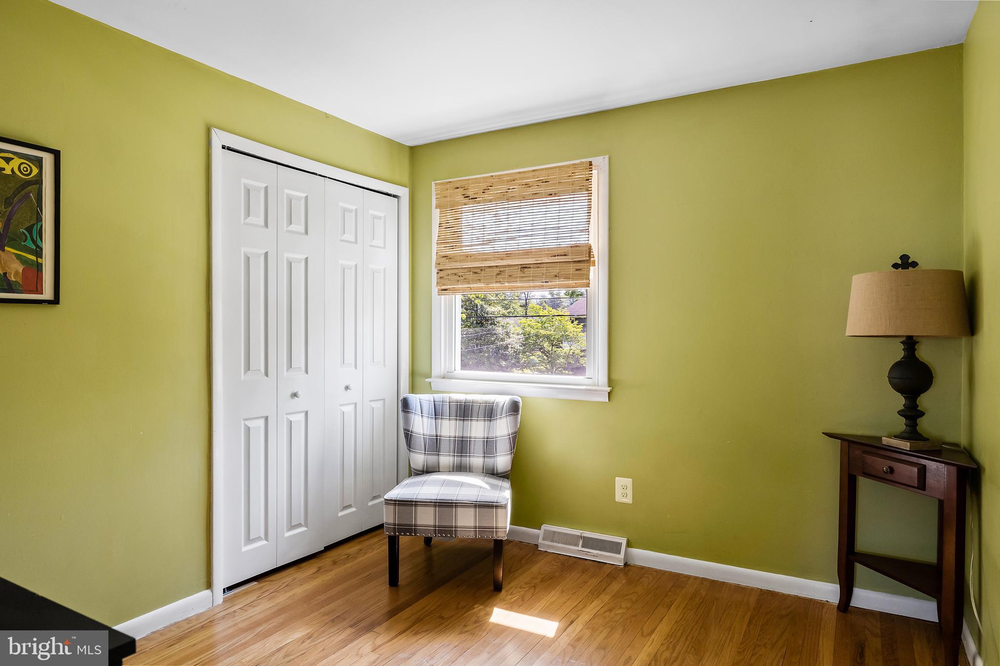 930 Abington Road Cherry Hill, NJ 08034 - Photo 30 of 40 Gallery Image 30