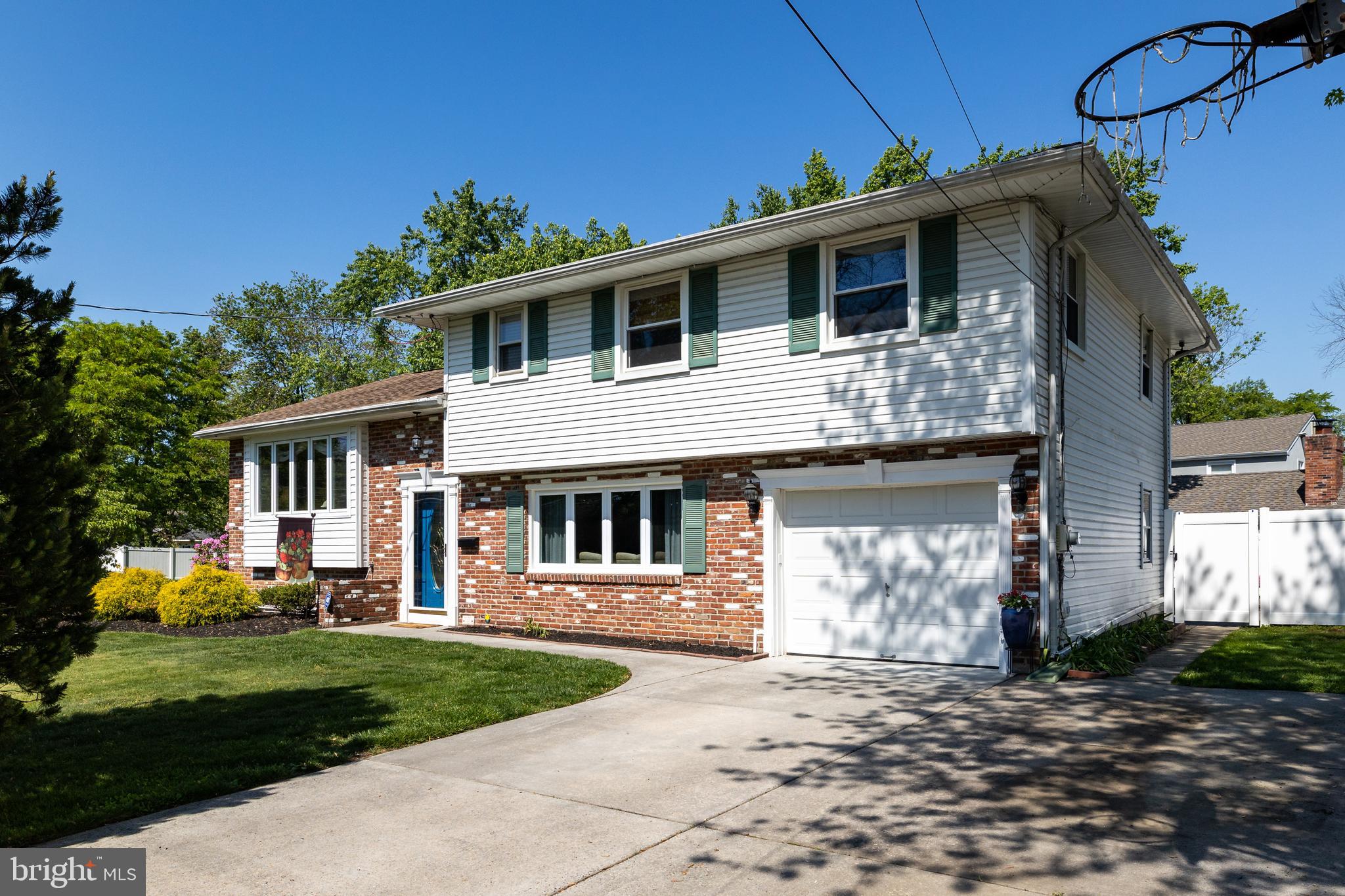 930 Abington Road Cherry Hill, NJ 08034 - Photo 4 of 40 Gallery Image 4