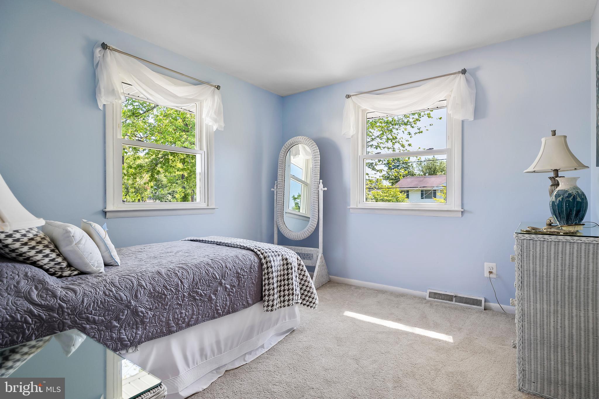 930 Abington Road Cherry Hill, NJ 08034 - Photo 31 of 40 Gallery Image 31