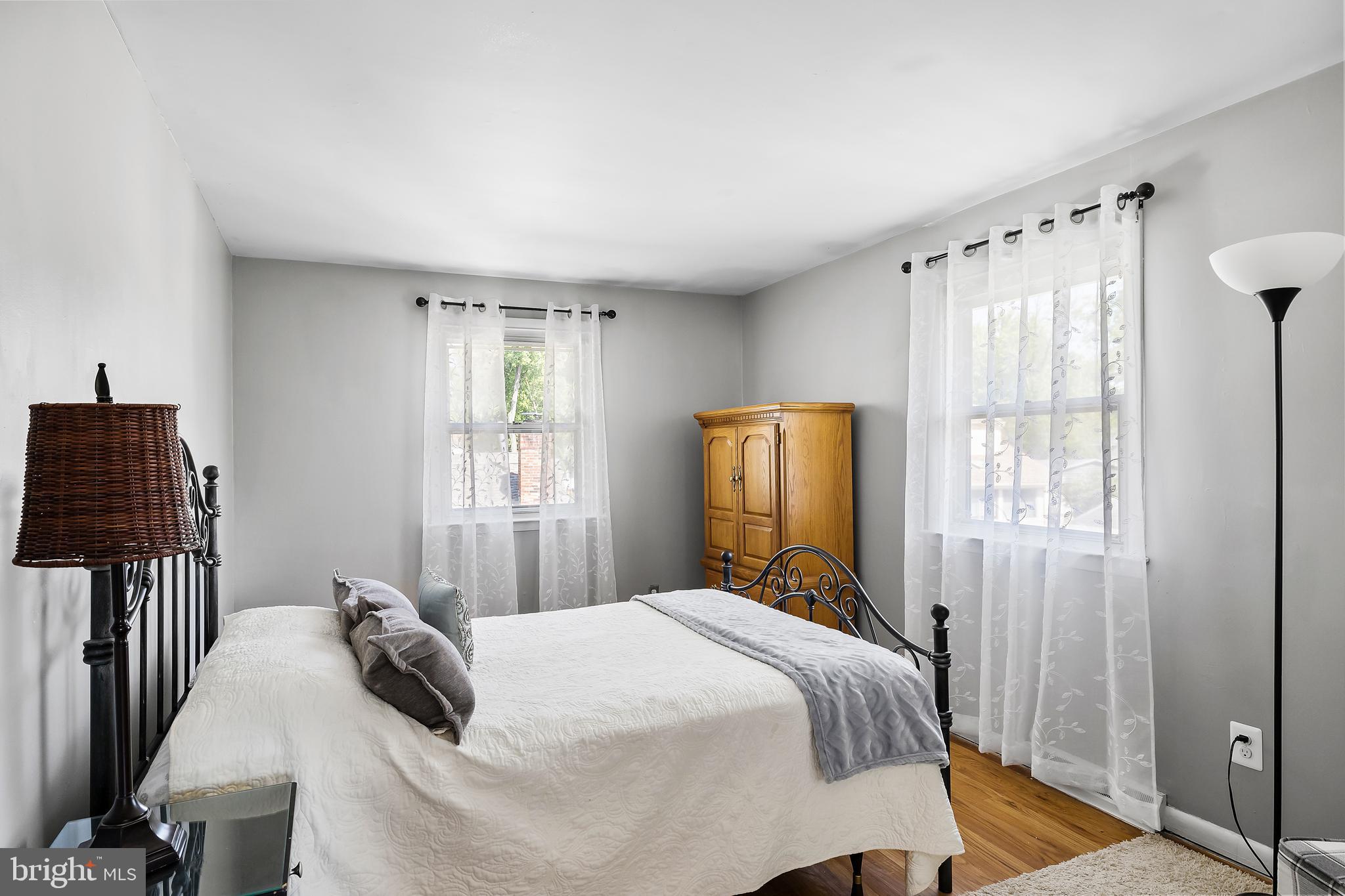 930 Abington Road Cherry Hill, NJ 08034 - Photo 32 of 40 Gallery Image 32