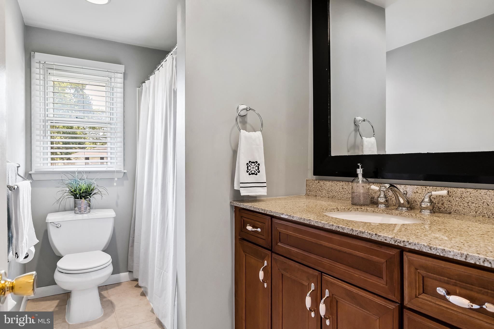 930 Abington Road Cherry Hill, NJ 08034 - Photo 33 of 40 Gallery Image 33