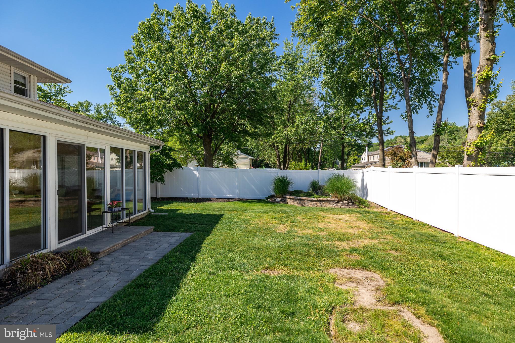 930 Abington Road Cherry Hill, NJ 08034 - Photo 39 of 40 Gallery Image 39