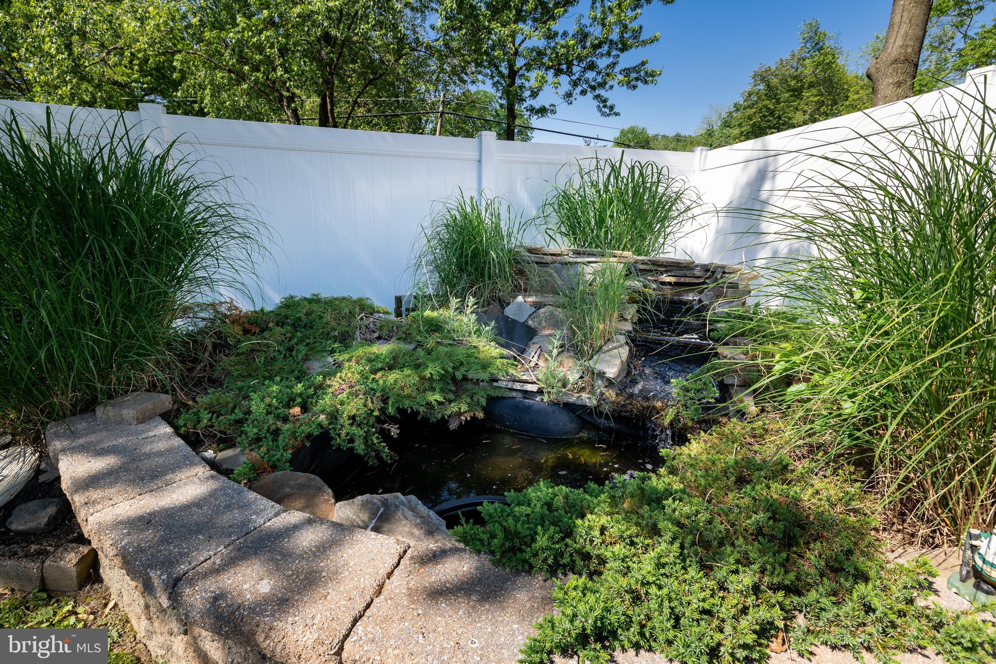 930 Abington Road Cherry Hill, NJ 08034 - Photo 40 of 40 Gallery Image 40