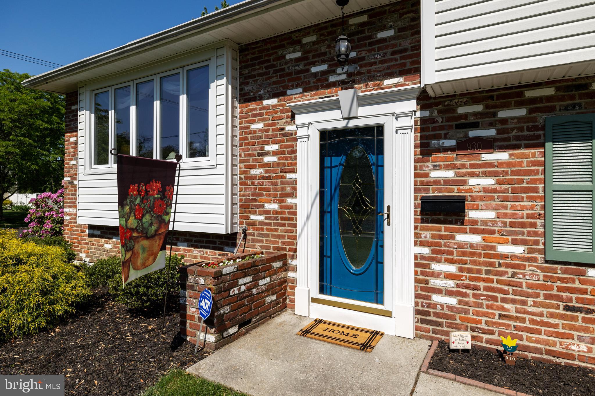 930 Abington Road Cherry Hill, NJ 08034 - Photo 5 of 40 Gallery Image 5