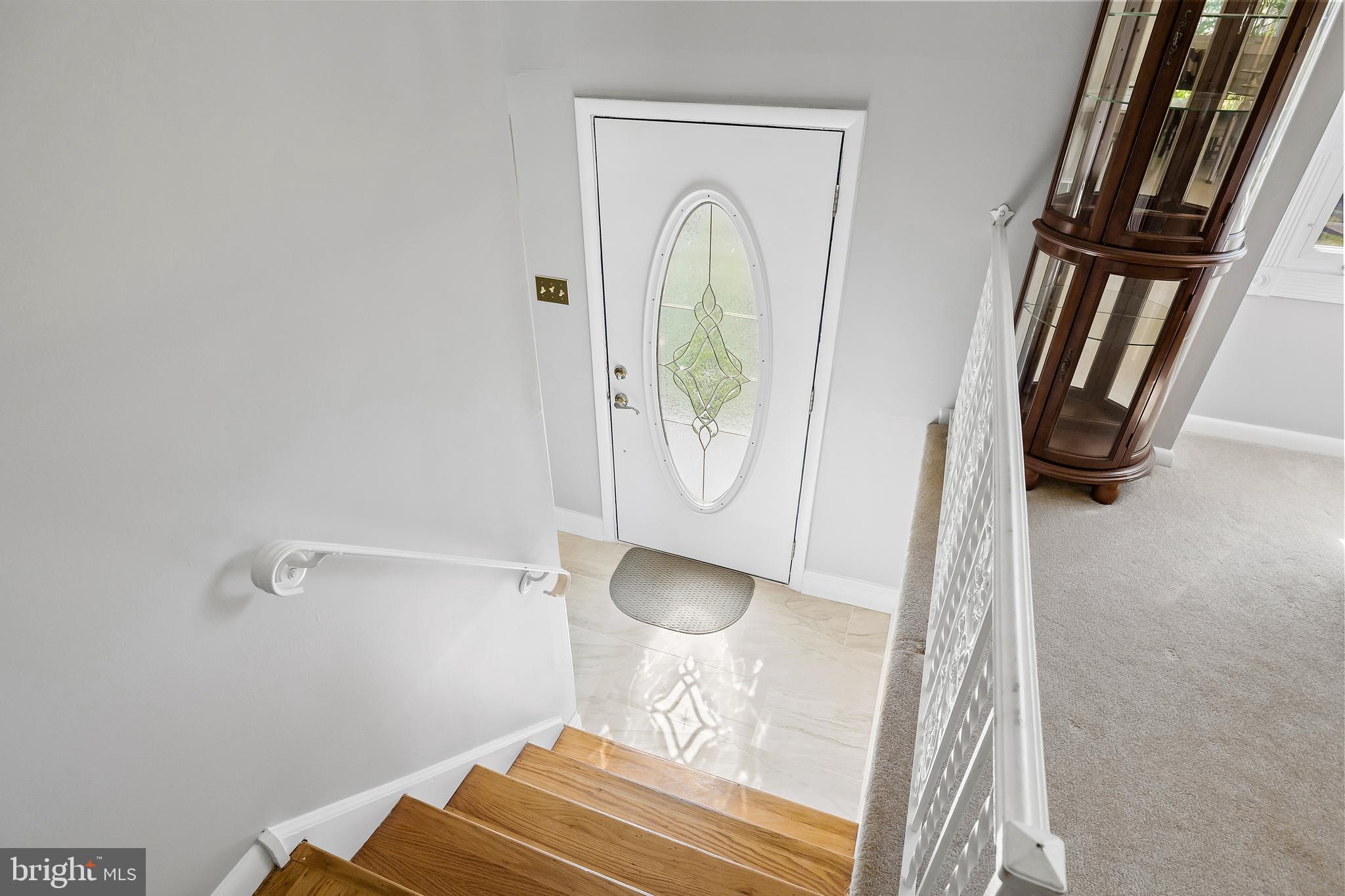 930 Abington Road Cherry Hill, NJ 08034 - Photo 6 of 40 Gallery Image 6