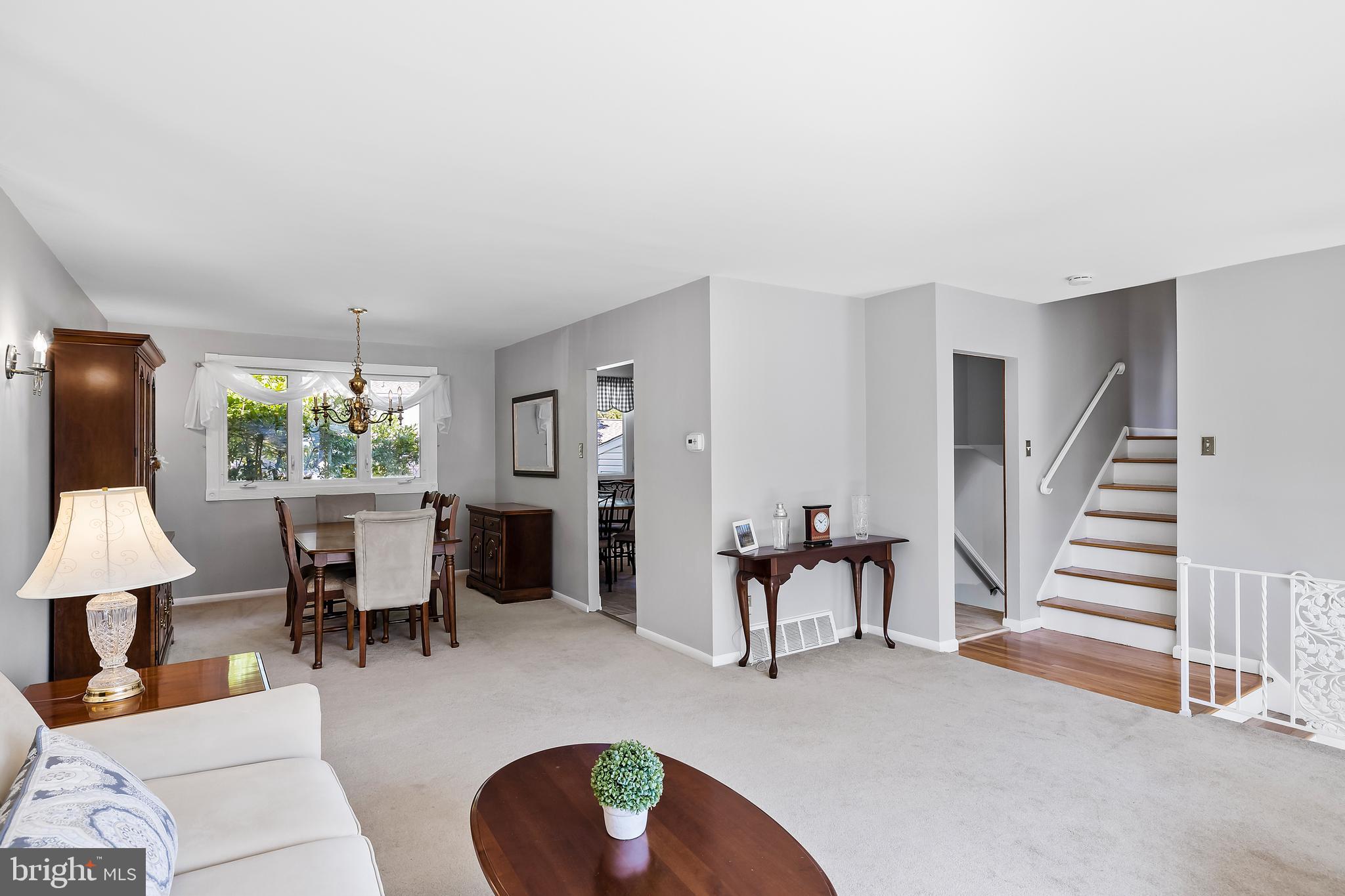 930 Abington Road Cherry Hill, NJ 08034 - Photo 7 of 40 Gallery Image 7
