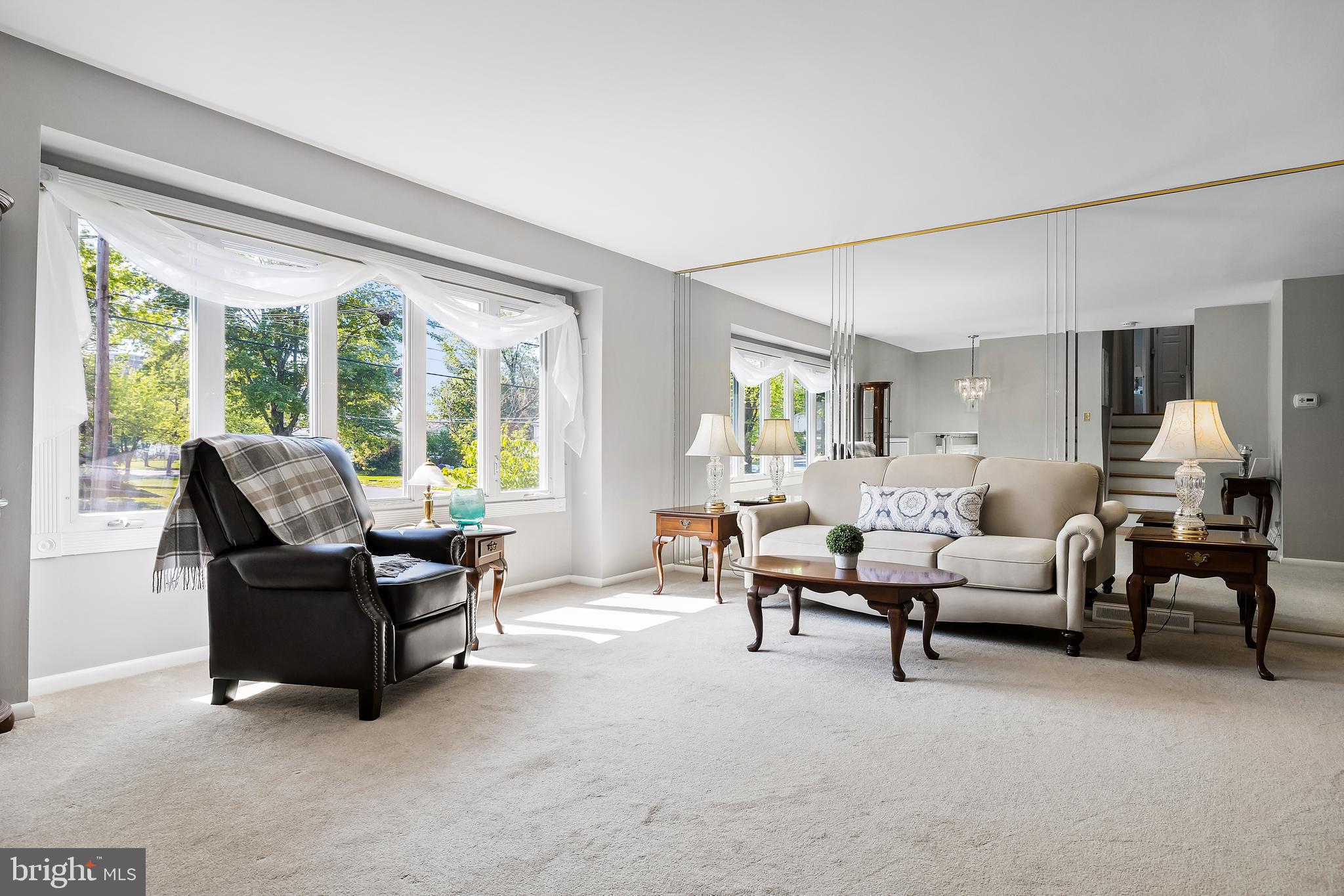 930 Abington Road Cherry Hill, NJ 08034 - Photo 8 of 40 Gallery Image 8