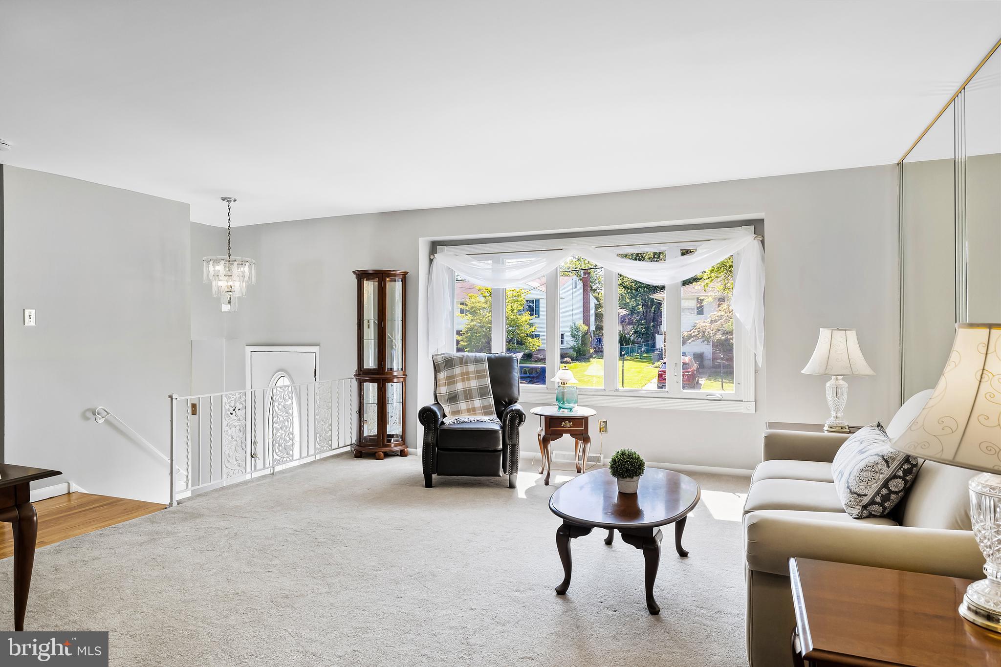 930 Abington Road Cherry Hill, NJ 08034 - Photo 9 of 40 Gallery Image 9