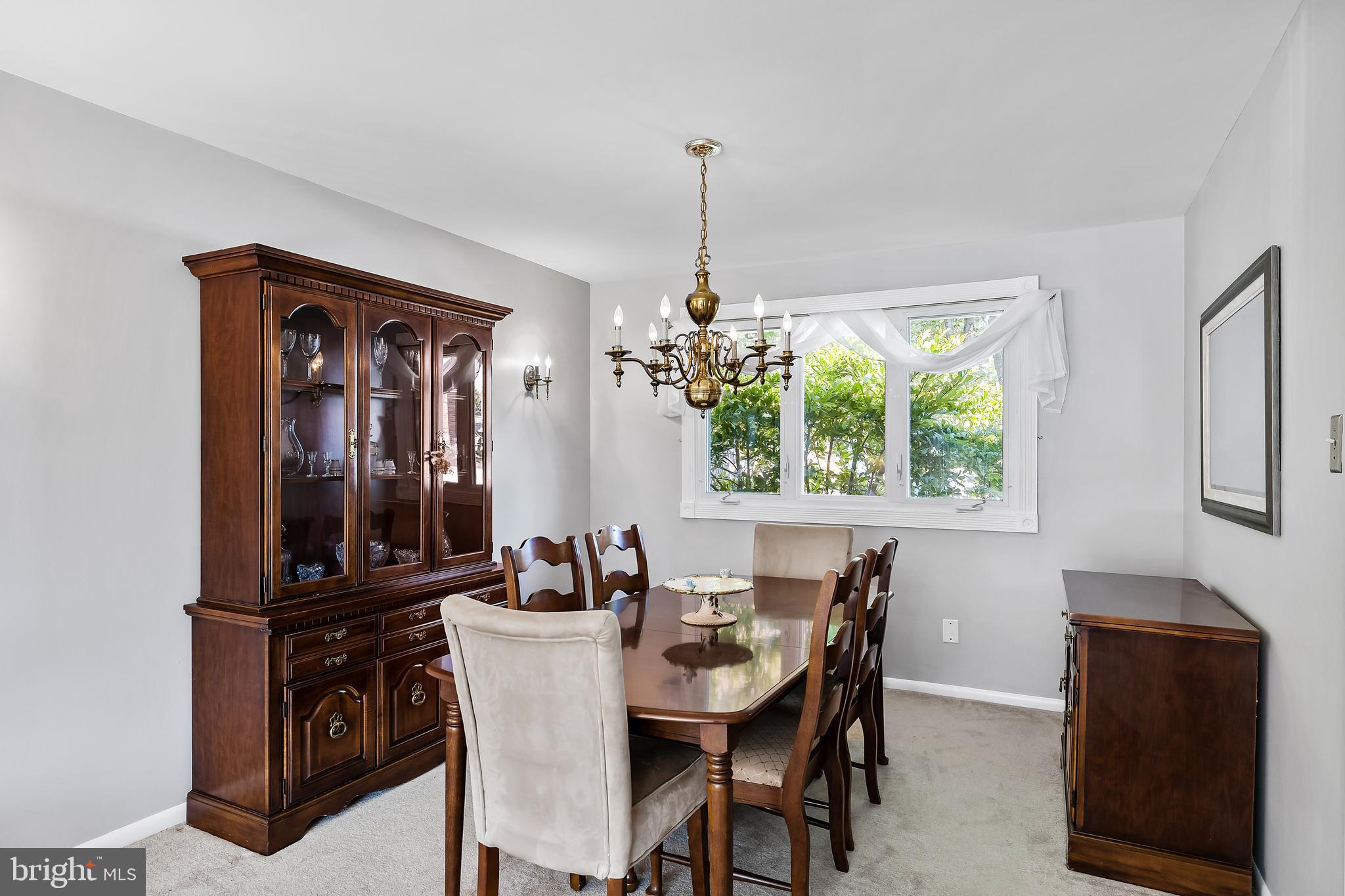 930 Abington Road Cherry Hill, NJ 08034 - Photo 10 of 40 Gallery Image 10