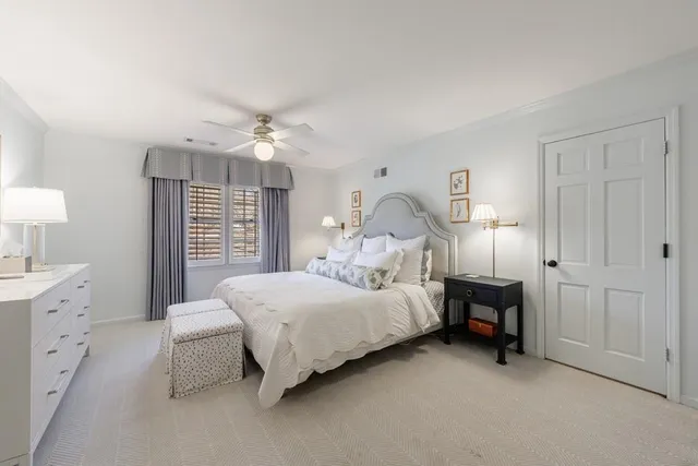 $1,495,000 | 6250 Weatherly Drive Northwest, Atlanta, GA 30328