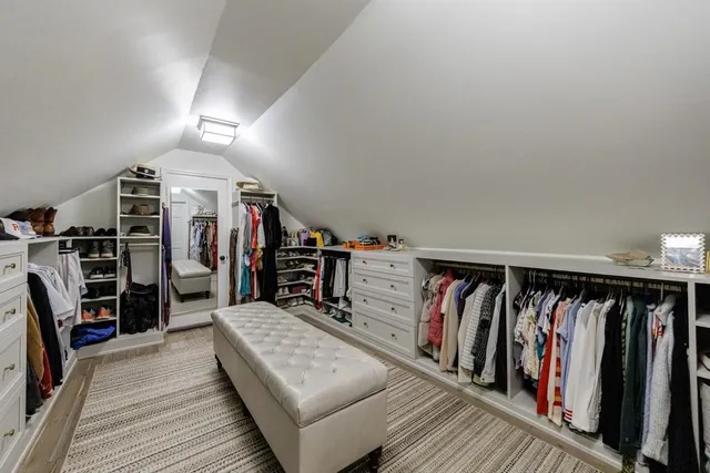 $1,495,000 | 6250 Weatherly Drive Northwest, Atlanta, GA 30328