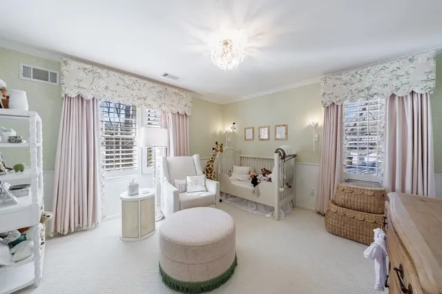 $1,495,000 | 6250 Weatherly Drive Northwest, Atlanta, GA 30328