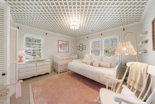 $1,495,000 | 6250 Weatherly Drive Northwest, Atlanta, GA 30328