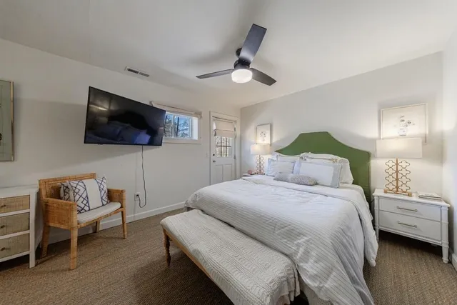 $1,495,000 | 6250 Weatherly Drive Northwest, Atlanta, GA 30328