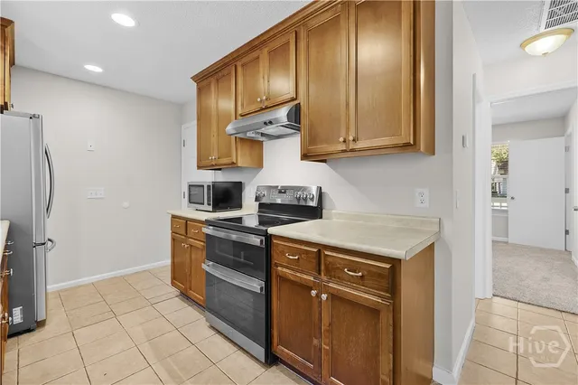 $299,900 | 1 Sugar Cane Drive, Savannah, GA 31419