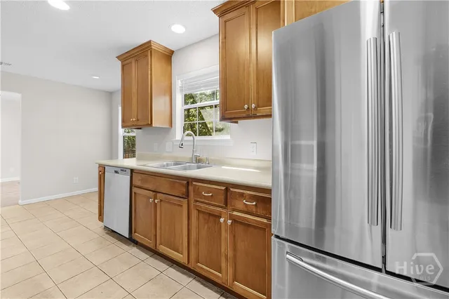 $299,900 | 1 Sugar Cane Drive, Savannah, GA 31419