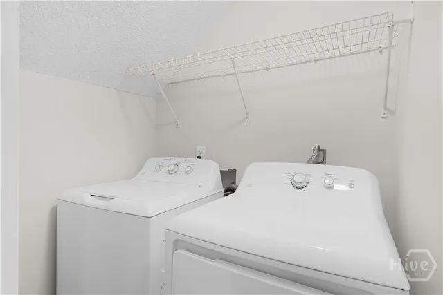 $299,900 | 1 Sugar Cane Drive, Savannah, GA 31419