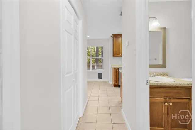 $299,900 | 1 Sugar Cane Drive, Savannah, GA 31419