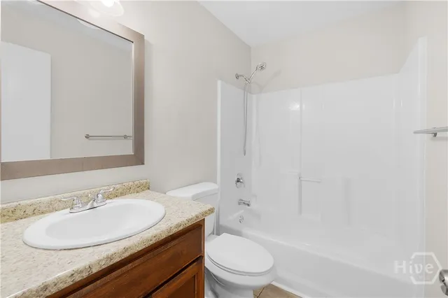 $299,900 | 1 Sugar Cane Drive, Savannah, GA 31419