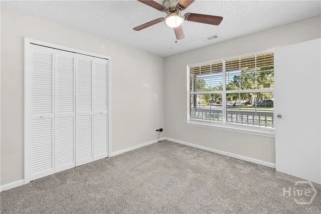 $299,900 | 1 Sugar Cane Drive, Savannah, GA 31419