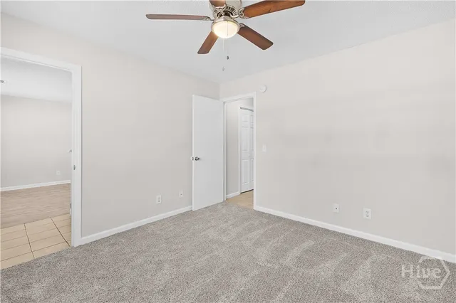 $299,900 | 1 Sugar Cane Drive, Savannah, GA 31419