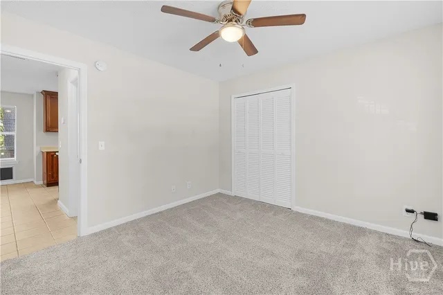 $299,900 | 1 Sugar Cane Drive, Savannah, GA 31419