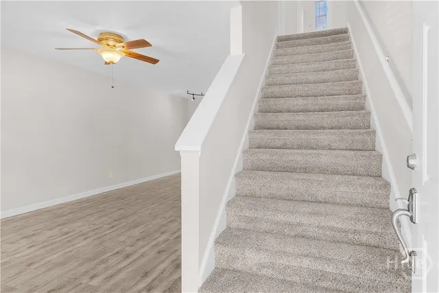 $299,900 | 1 Sugar Cane Drive, Savannah, GA 31419